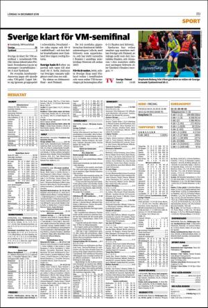 landskronaposten_b-20191214_000_00_00_009.pdf