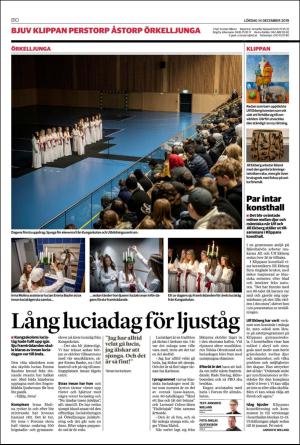 landskronaposten_b-20191214_000_00_00_010.pdf