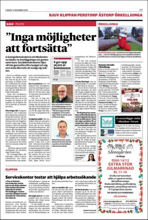 landskronaposten_b-20191214_000_00_00_011.pdf