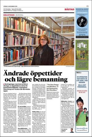 landskronaposten_b-20191214_000_00_00_015.pdf