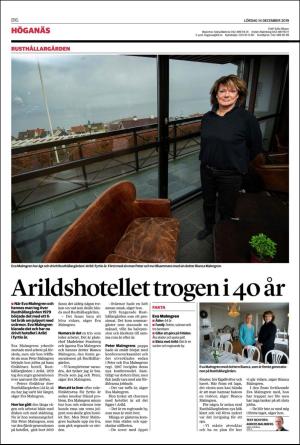 landskronaposten_b-20191214_000_00_00_016.pdf