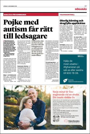 landskronaposten_b-20191214_000_00_00_017.pdf