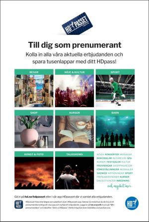 landskronaposten_b-20191214_000_00_00_018.pdf