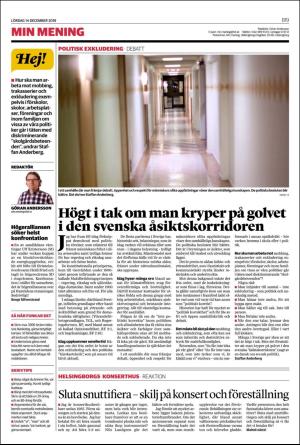 landskronaposten_b-20191214_000_00_00_019.pdf