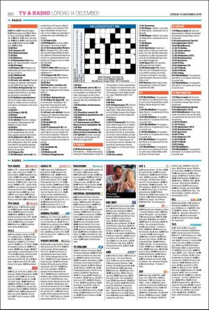 landskronaposten_b-20191214_000_00_00_020.pdf