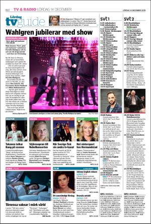 landskronaposten_b-20191214_000_00_00_022.pdf