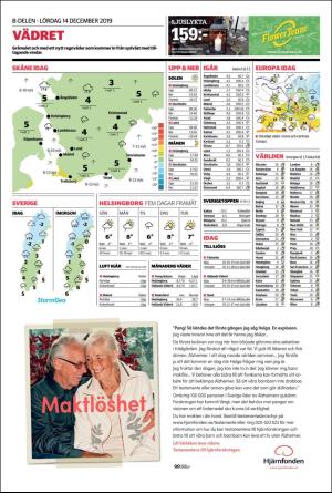 landskronaposten_b-20191214_000_00_00_024.pdf