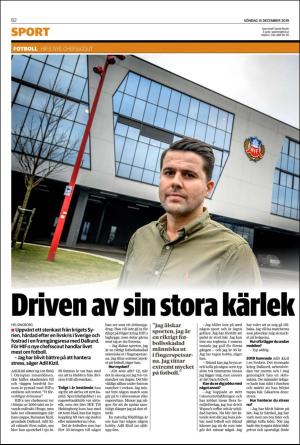 landskronaposten_b-20191215_000_00_00_002.pdf