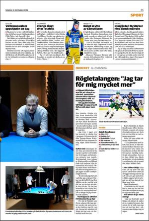 landskronaposten_b-20191215_000_00_00_005.pdf