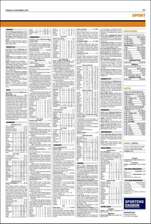 landskronaposten_b-20191215_000_00_00_009.pdf