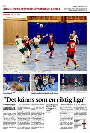 landskronaposten_b-20191215_000_00_00_010.pdf