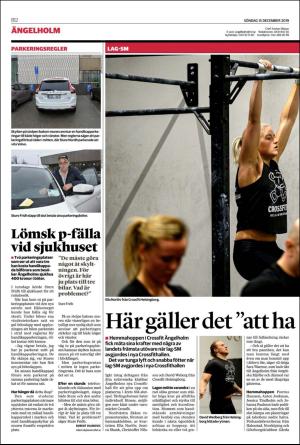 landskronaposten_b-20191215_000_00_00_012.pdf