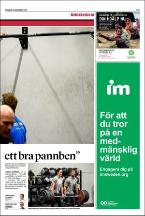 landskronaposten_b-20191215_000_00_00_013.pdf