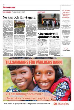 landskronaposten_b-20191215_000_00_00_014.pdf