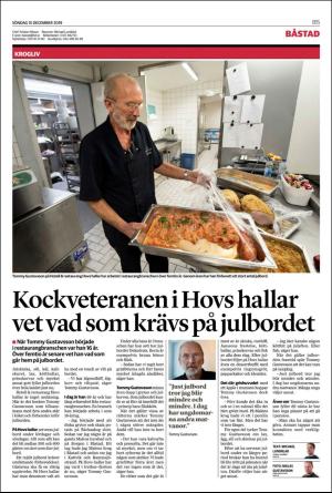 landskronaposten_b-20191215_000_00_00_015.pdf