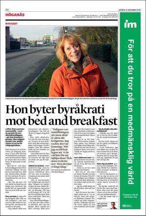 landskronaposten_b-20191215_000_00_00_016.pdf