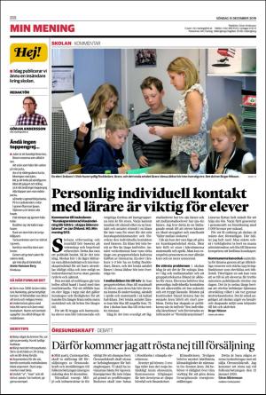 landskronaposten_b-20191215_000_00_00_018.pdf