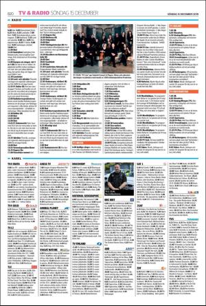 landskronaposten_b-20191215_000_00_00_020.pdf