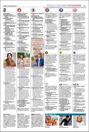 landskronaposten_b-20191215_000_00_00_023.pdf