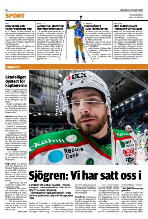 landskronaposten_b-20191216_000_00_00_002.pdf