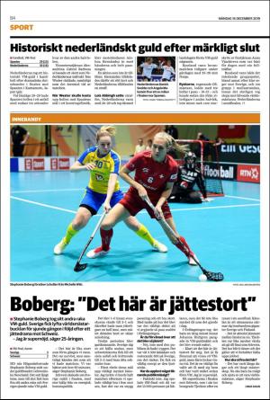 landskronaposten_b-20191216_000_00_00_004.pdf