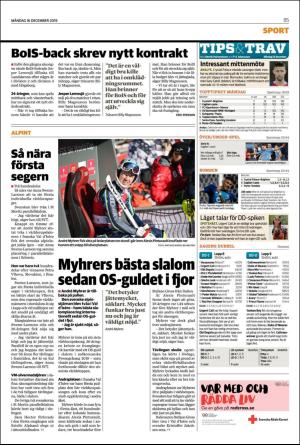 landskronaposten_b-20191216_000_00_00_005.pdf