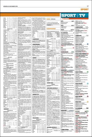landskronaposten_b-20191216_000_00_00_007.pdf