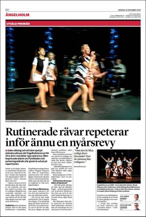 landskronaposten_b-20191216_000_00_00_010.pdf