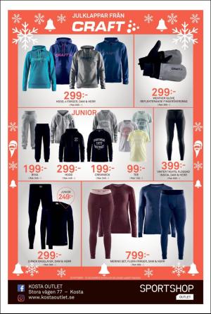 landskronaposten_b-20191216_000_00_00_011.pdf