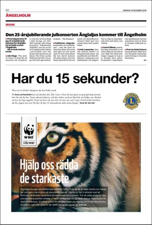 landskronaposten_b-20191216_000_00_00_012.pdf