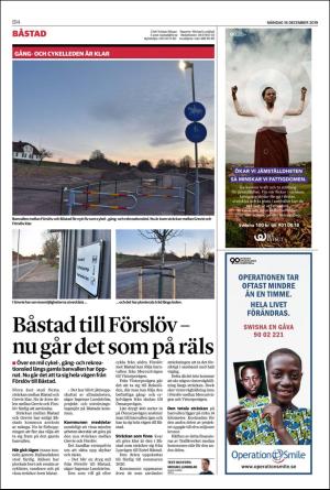 landskronaposten_b-20191216_000_00_00_014.pdf