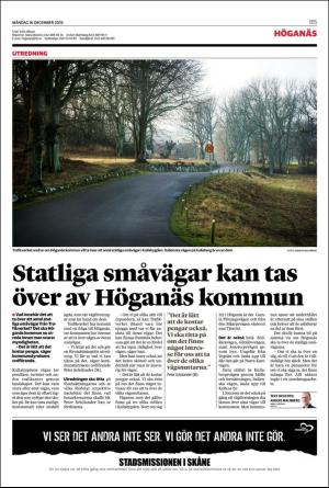 landskronaposten_b-20191216_000_00_00_015.pdf