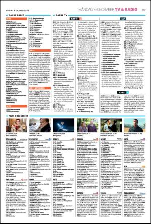 landskronaposten_b-20191216_000_00_00_017.pdf