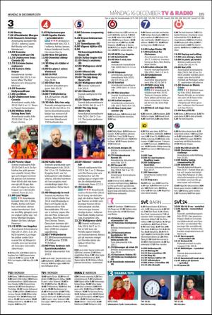 landskronaposten_b-20191216_000_00_00_019.pdf