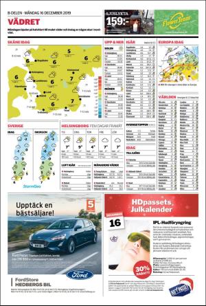 landskronaposten_b-20191216_000_00_00_020.pdf