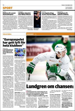 landskronaposten_b-20191217_000_00_00_002.pdf