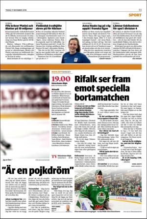 landskronaposten_b-20191217_000_00_00_003.pdf