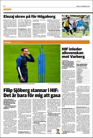 landskronaposten_b-20191217_000_00_00_004.pdf