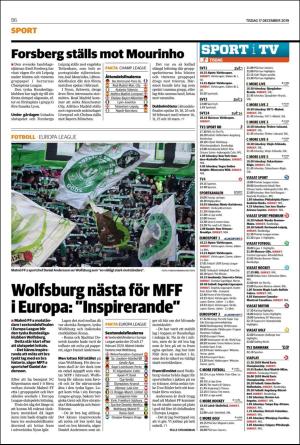 landskronaposten_b-20191217_000_00_00_006.pdf