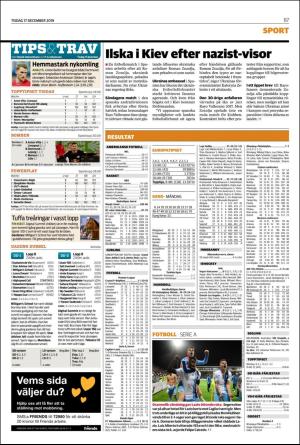 landskronaposten_b-20191217_000_00_00_007.pdf