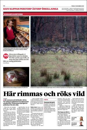 landskronaposten_b-20191217_000_00_00_008.pdf