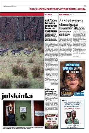 landskronaposten_b-20191217_000_00_00_009.pdf