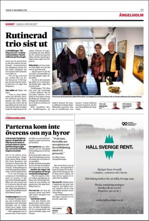 landskronaposten_b-20191217_000_00_00_011.pdf