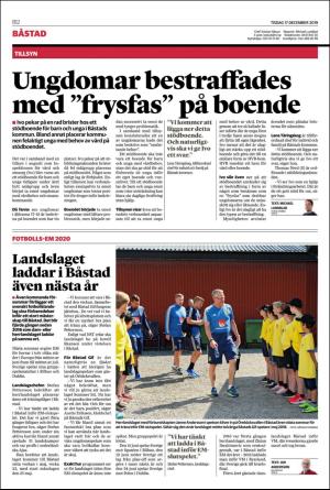 landskronaposten_b-20191217_000_00_00_012.pdf