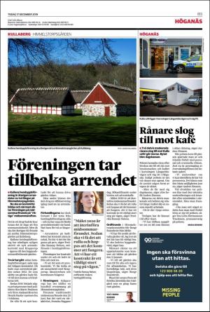 landskronaposten_b-20191217_000_00_00_013.pdf