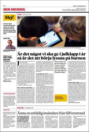 landskronaposten_b-20191217_000_00_00_014.pdf