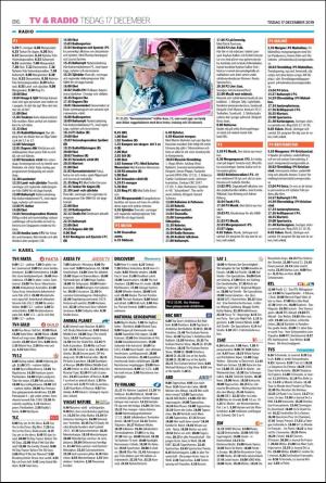 landskronaposten_b-20191217_000_00_00_016.pdf