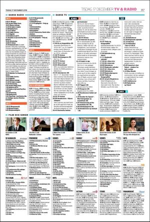 landskronaposten_b-20191217_000_00_00_017.pdf