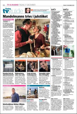 landskronaposten_b-20191217_000_00_00_018.pdf