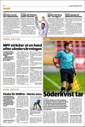 landskronaposten_b-20191218_000_00_00_004.pdf